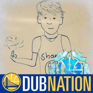 Meet your Posher, Logan